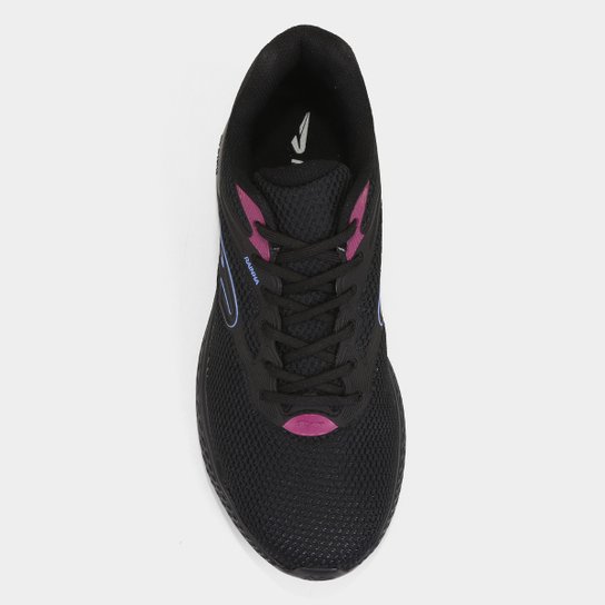 Tênis Rainha Drive III Feminino