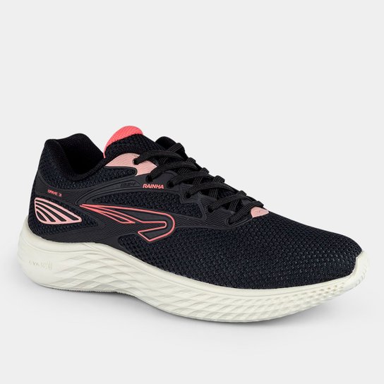 Tênis Rainha Drive III Feminino