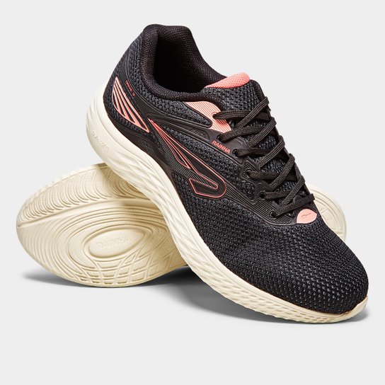 Tênis Rainha Drive III Feminino