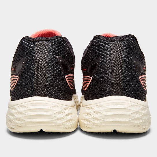 Tênis Rainha Drive III Feminino