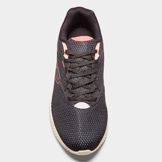 Tênis Rainha Drive III Feminino