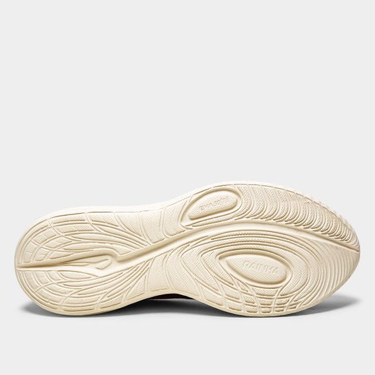 Tênis Rainha Drive III Feminino