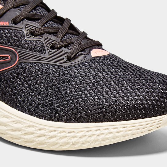 Tênis Rainha Drive III Feminino