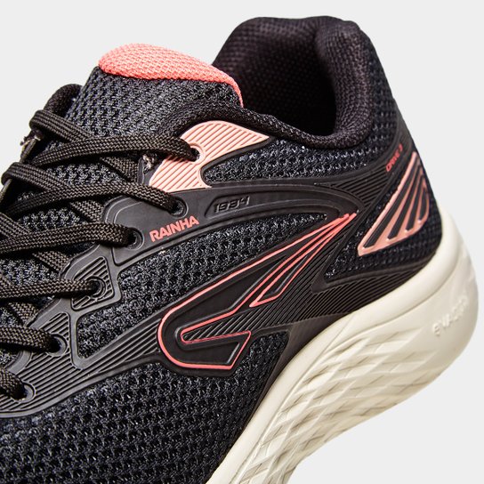 Tênis Rainha Drive III Feminino