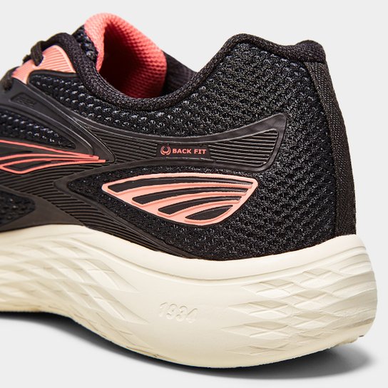 Tênis Rainha Drive III Feminino