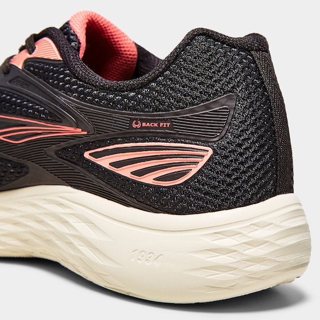 Tênis Rainha Drive III Feminino