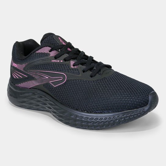 Tênis Rainha Drive III Feminino