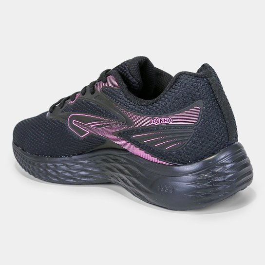 Tênis Rainha Drive III Feminino