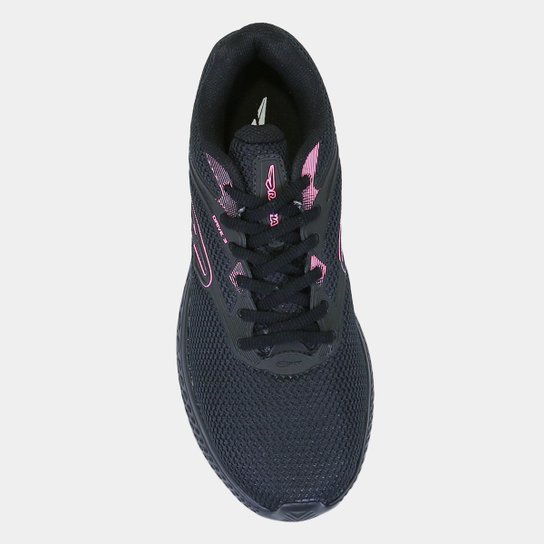 Tênis Rainha Drive III Feminino