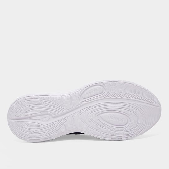 Tênis Rainha Drive III Feminino