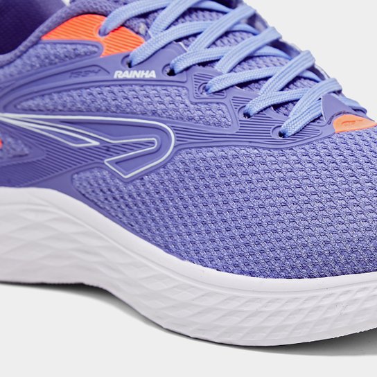 Tênis Rainha Drive III Feminino