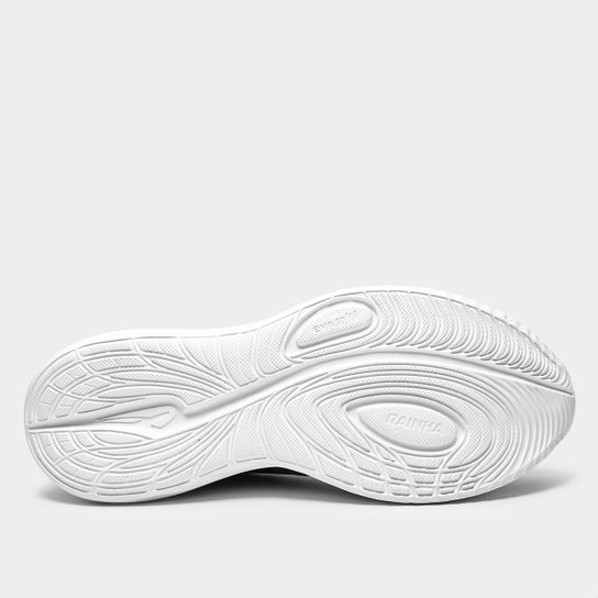 Tênis Rainha Drive III Feminino