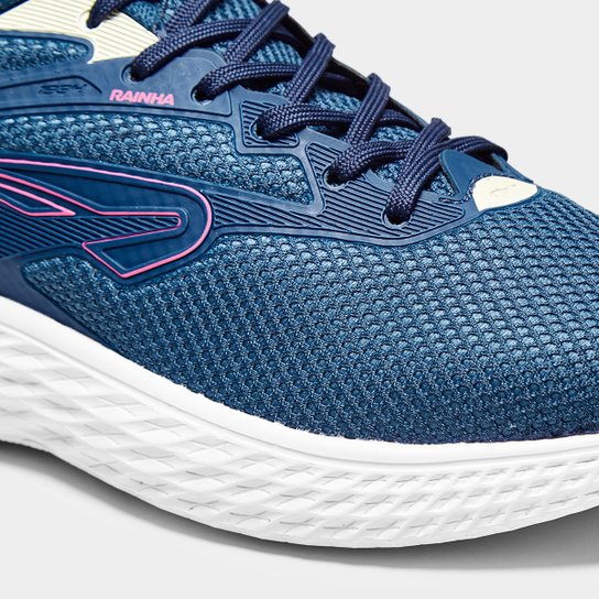 Tênis Rainha Drive III Feminino