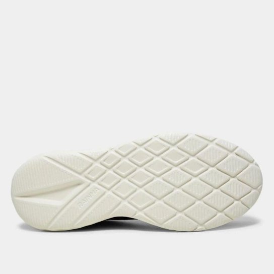 Tênis Rainha Drive III Infantil Feminino RA02300018