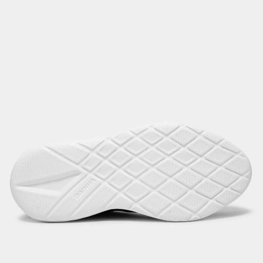 Tênis Rainha Drive III Infantil Unissex RA02300017