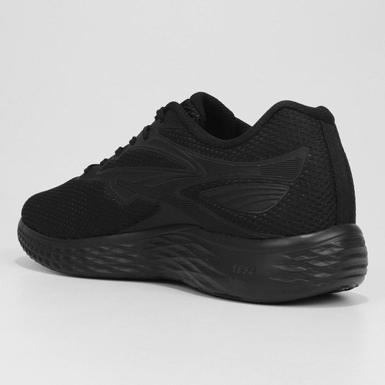 Tênis Rainha Drive III Masculino Adulto