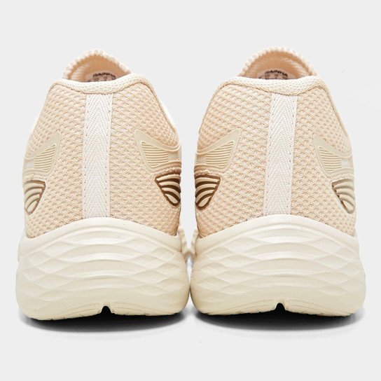 Tênis Rainha Drive III Masculino