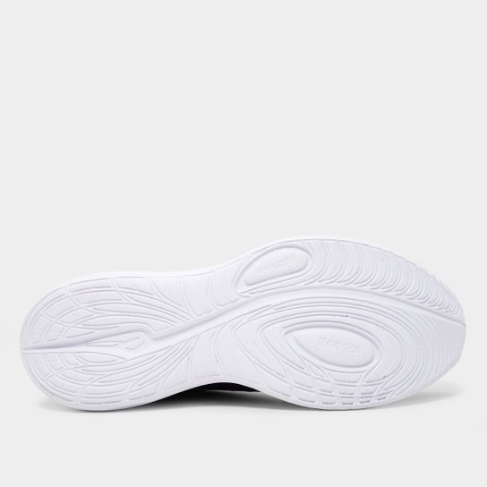 Tênis Rainha Drive III Masculino