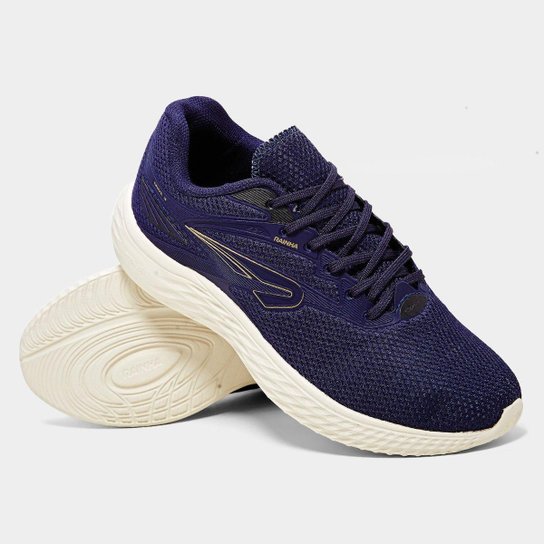 Tênis Rainha Drive III Masculino