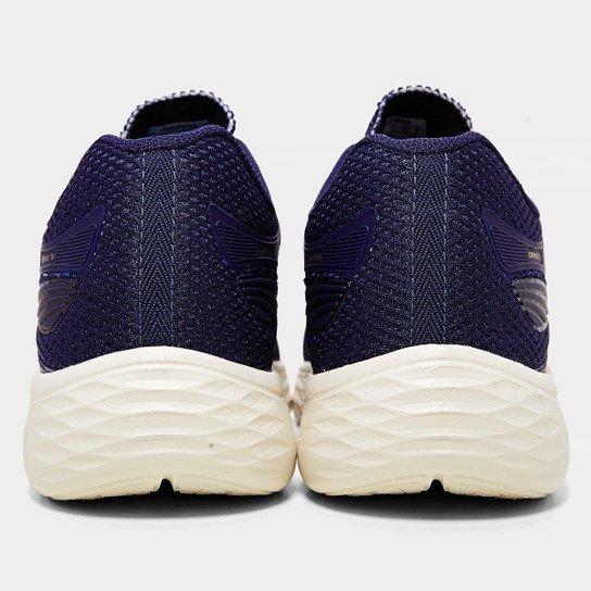 Tênis Rainha Drive III Masculino