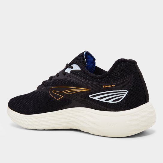 Tênis Rainha Drive III Masculino