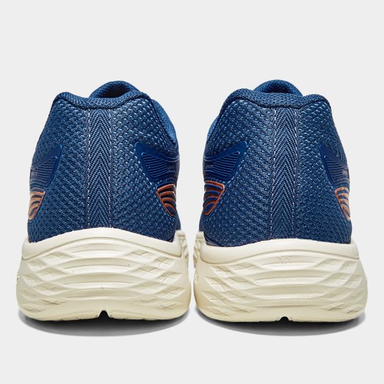 Tênis Rainha Drive III Unissex