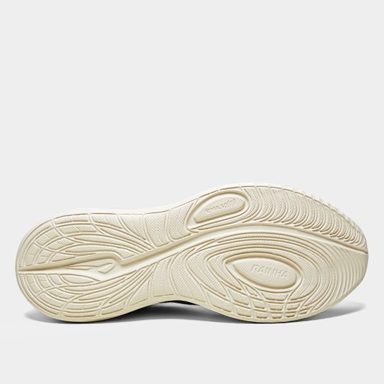 Tênis Rainha Drive III Unissex