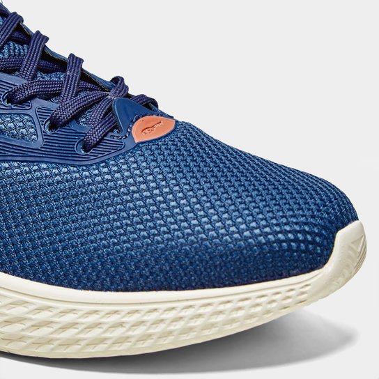 Tênis Rainha Drive III Unissex