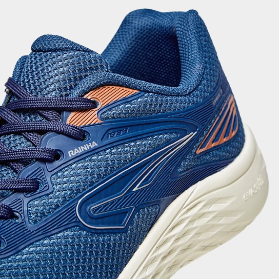 Tênis Rainha Drive III Unissex