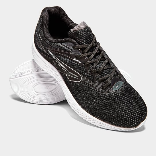 Tênis Rainha Drive III Unissex