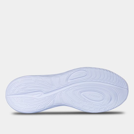 Tênis Rainha Drive III Unissex