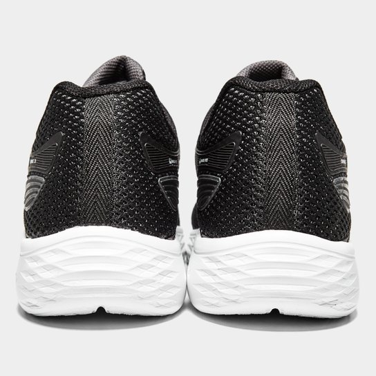 Tênis Rainha Drive III Unissex