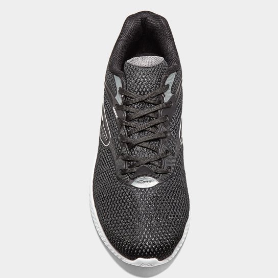 Tênis Rainha Drive III Unissex