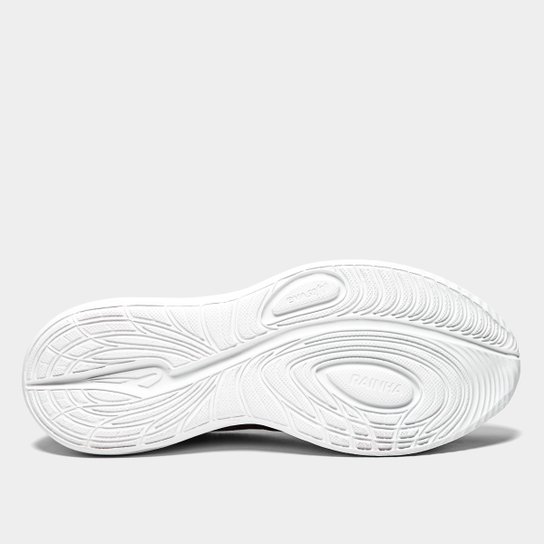 Tênis Rainha Drive III Unissex