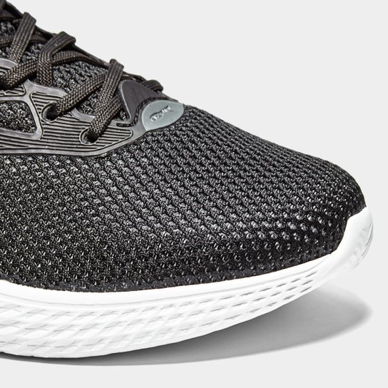 Tênis Rainha Drive III Unissex