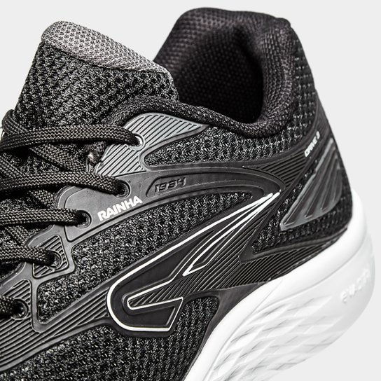 Tênis Rainha Drive III Unissex