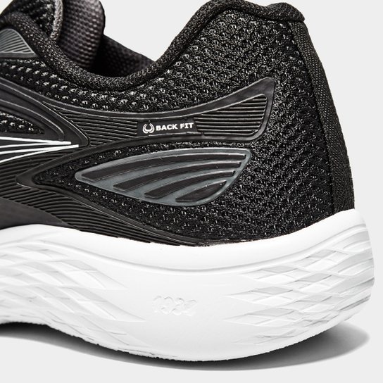 Tênis Rainha Drive III Unissex