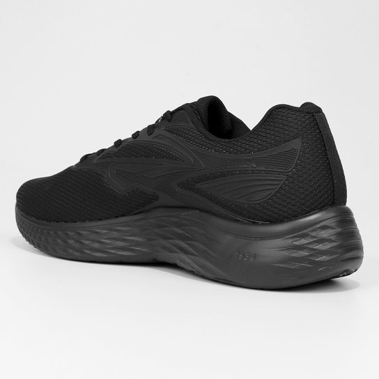 Tênis Rainha Drive III Unissex