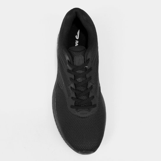 Tênis Rainha Drive III Unissex