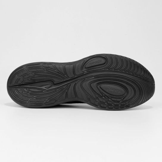 Tênis Rainha Drive III Unissex