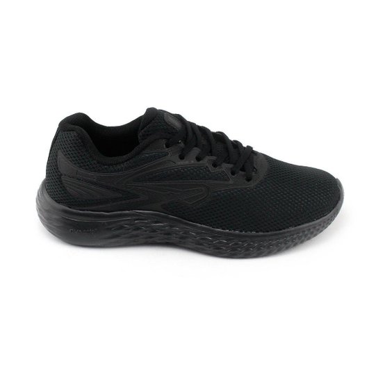 Tênis Rainha Drive III