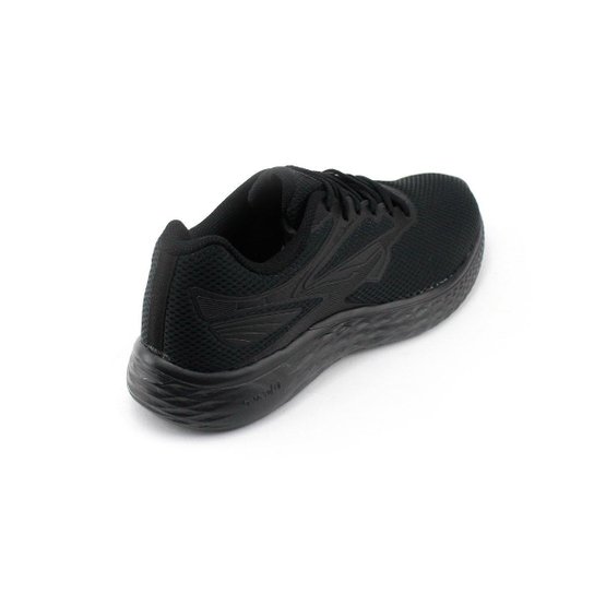 Tênis Rainha Drive III