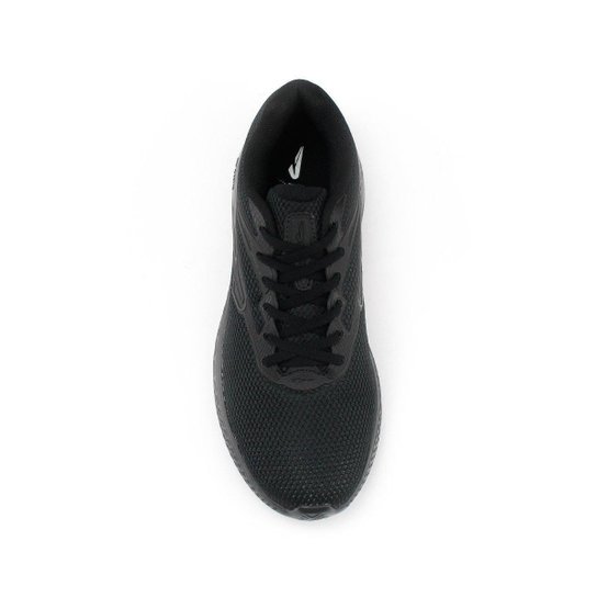 Tênis Rainha Drive III