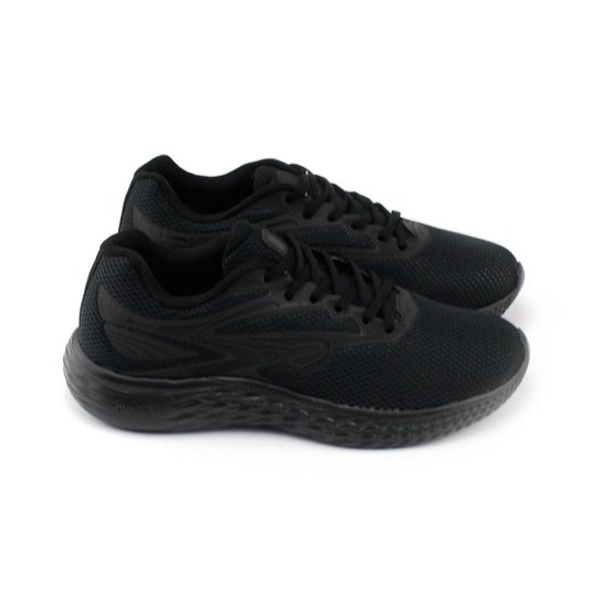 Tênis Rainha Drive III