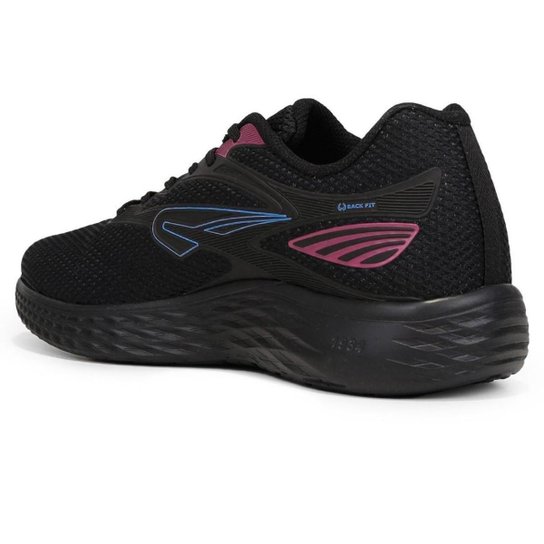 Tênis Rainha Drive III