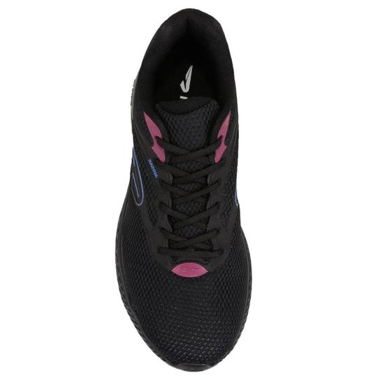 Tênis Rainha Drive III