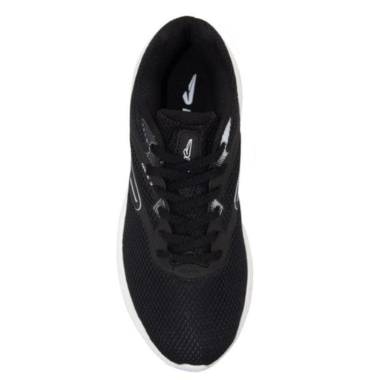 Tênis Rainha Drive III