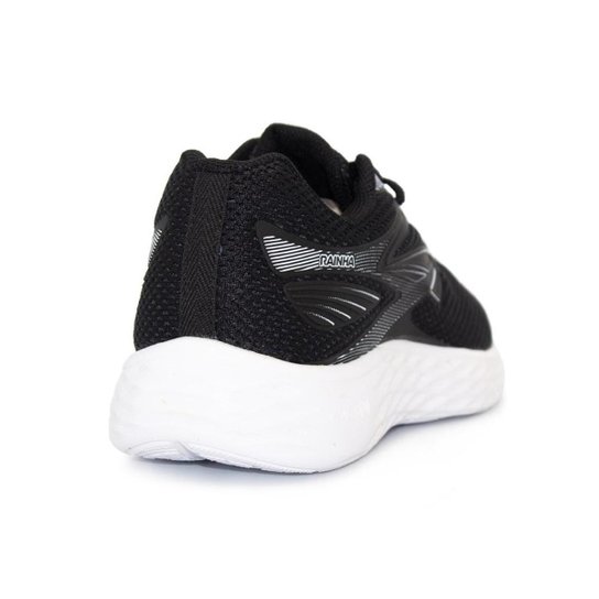 Tênis Rainha Drive III