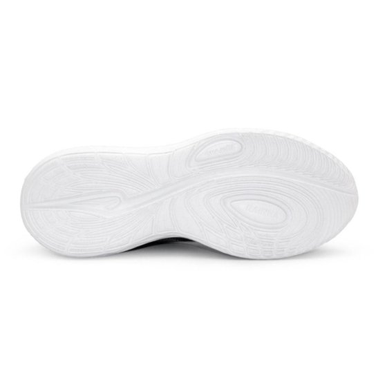 Tênis Rainha Drive III