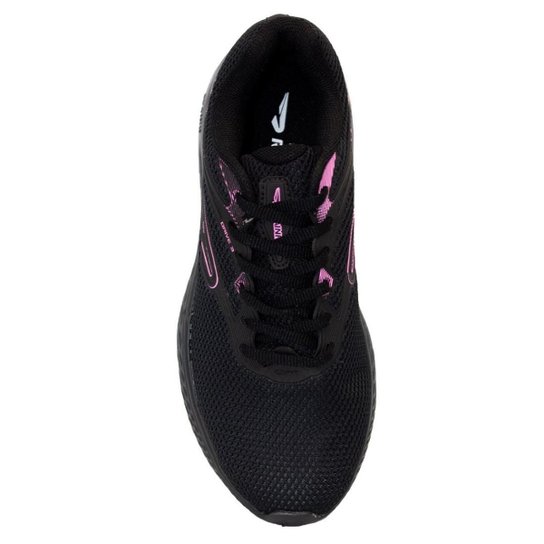 Tênis Rainha Drive III